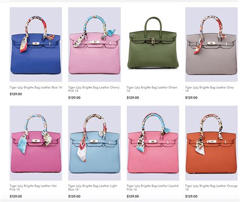 fake bag website|luxury dupes website.